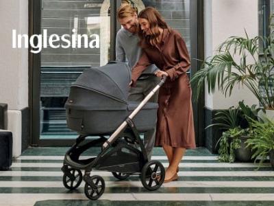 Inglesina 