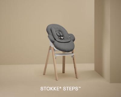 Stokke Steps