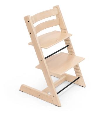 Stokke Tripp Trapp