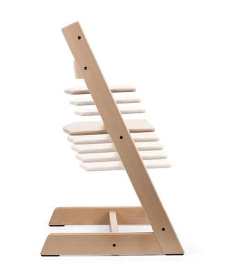 Stokke Tripp Trapp