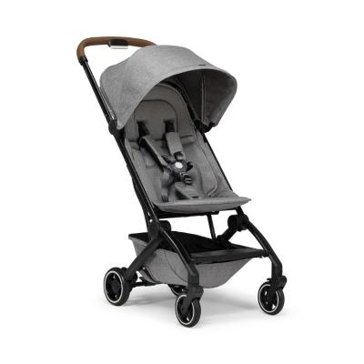 Joolz Aer+ buggy Delightful grey