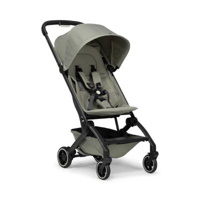 Joolz Aer+ buggy Sage green
