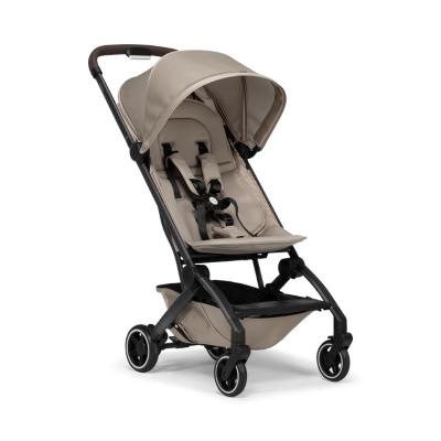 Joolz Aer+ buggy Lovely taupe