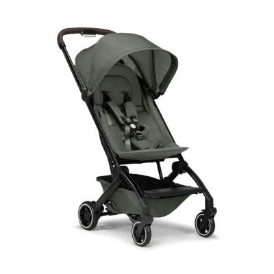 Joolz Aer+ buggy Mighty green