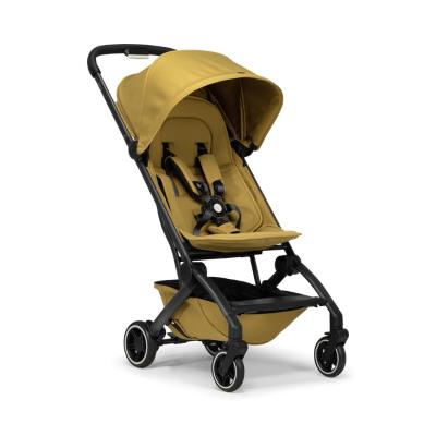 Joolz Aer+ buggy Desert Ochre
