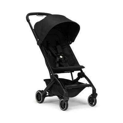 Joolz Aer+ buggy Refined Black