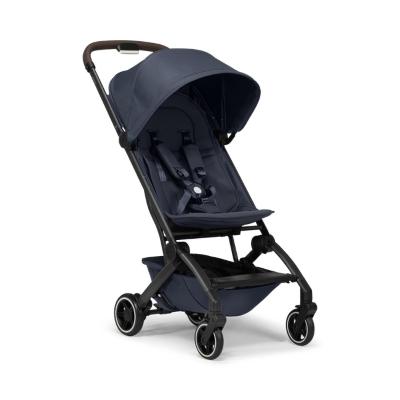 Joolz Aer+ buggy Navy blue