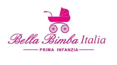 Bella Bimba Italia marchi