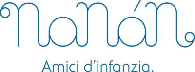 Nanan