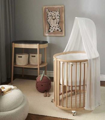 Culla Sleepi mini