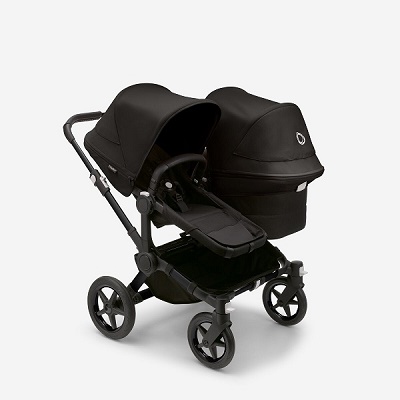Bugaboo Donkey 5