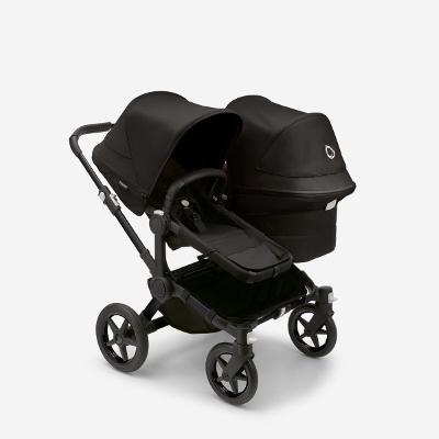 Bugaboo Donkey 5