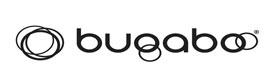Bugaboo Online Shop