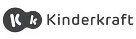 Kinderkraft