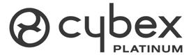 Cybex Platinum Passeggini, Seggiolini e Trio
