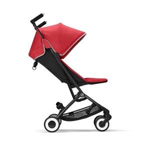 Cybex Libelle