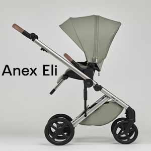 Anex Eli