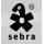 Sebra
