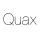 Quax