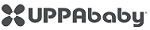UPPAbaby