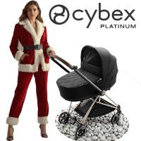 offerte-cybex-platinum