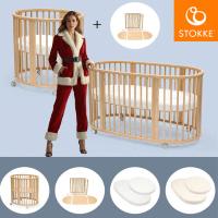 promo-natale-sleepi