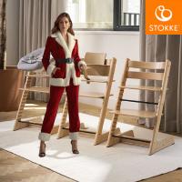 promo-natale-tripp-trapp