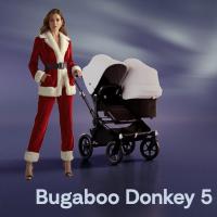 promo-natale-donkey-5