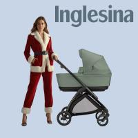 promo-natale-inglesina