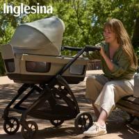 inglesina