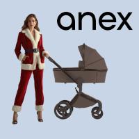 promo-natale-anex