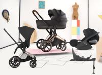 passeggini-4-in-1