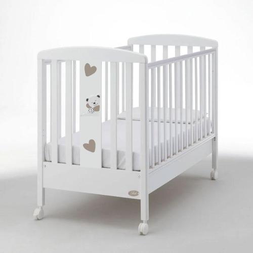 Bebe cot outlet