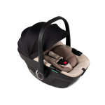 Venicci Seggiolino Auto Tiago Beige