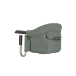 Inglesina Seggiolino da Tavolo Fast Pine Green