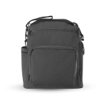 Inglesina Borsa Adventure Bag Aptica XT Magnet Grey