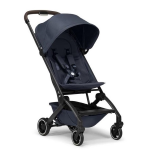Joolz Passeggino Aer+ Navy Blue