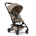 Joolz Passeggino Aer+ Sandy Taupe