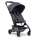 Joolz Passeggino Aer+ Stone Grey