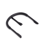 Stokke Manubrio Yoyo