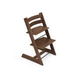 Stokke Tripp Trapp Sedia Quercia Warm Brown