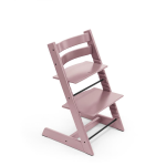 Stokke Tripp Trapp Sedia Heather Mauve