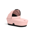 Cybex Navicella Melio Candy Pink