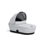 Cybex Navicella Melio Fog Grey