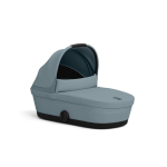 Cybex Navicella Melio Stormy Blue