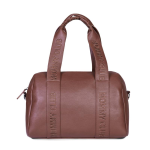 Childhome Mommy Club Signature Simil Tabacco