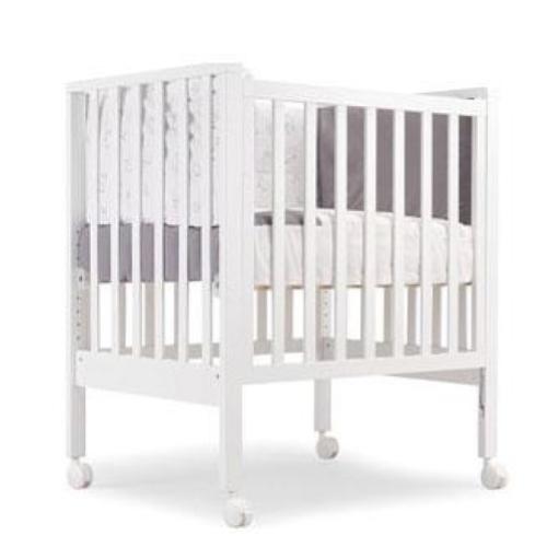 ERBESI - Materasso Per Lettino Evolution - Universo Bimbo