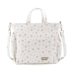 Cambrass Borsa Clinica Pack Branch Rosa