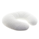 Cambrass Cuscino allattamento ergonomico Magia Beige