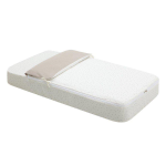Cambrass Sacco Nanna per culla Magia Beige